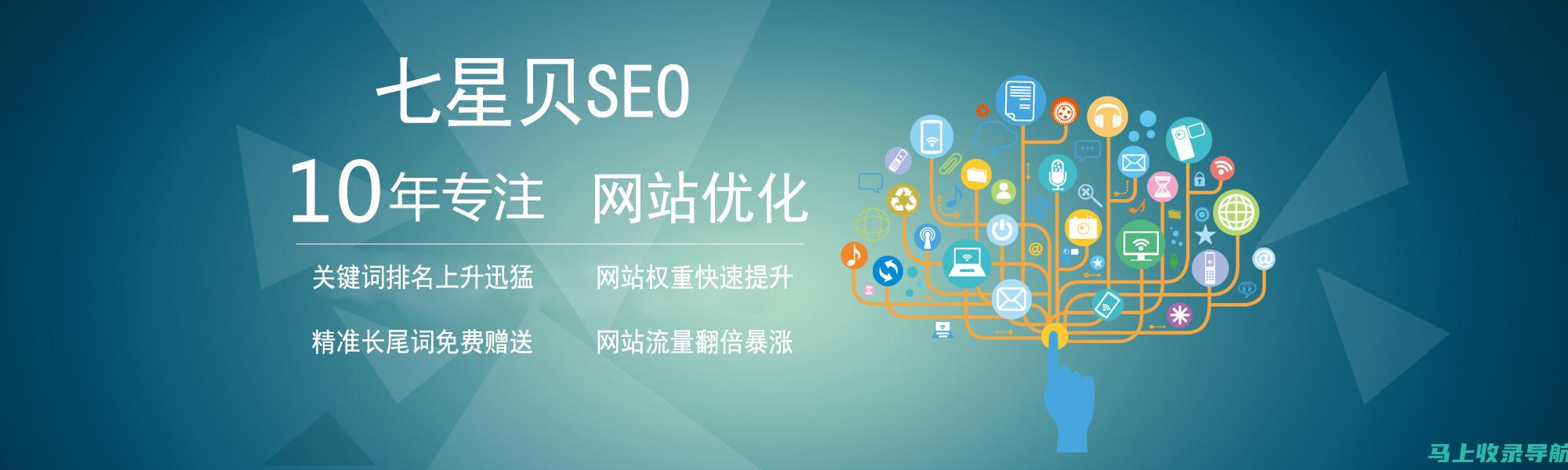 SEO专家揭秘：关键词排名优化技巧助力网站飞跃。